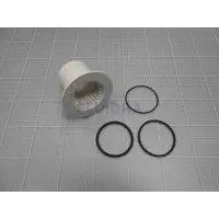 Adaptateur raccord rapide (ASTRALPOOL)
