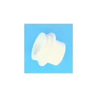Adaptation  VANNE 1'1/2 - 2' TRITON -  (PENTAIR)