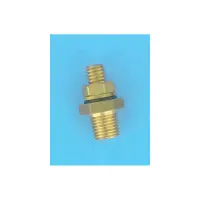 Adapteur Té de Purge FILTRE SAB Triton (PENTAIR)