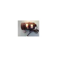Air Blower 400 W Spa