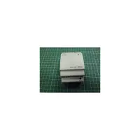 Alimentation 24 VDC MP100 a 340