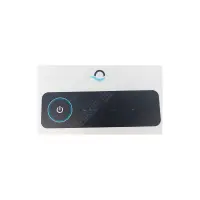 Alimentation pour robot TEMO 3, TEMO+, S300i AM