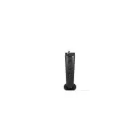 Ame centrale 100 sq.ft.