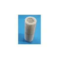 Ame Démontable C2 Pour Cartouche SKimfiltres -  (WELTICO)