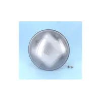 Ampoule PAR56 Led blanche 13W - Remplace 71739, 063008, 00370