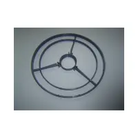 Anneau central D237 Filtre SAB Cantabric