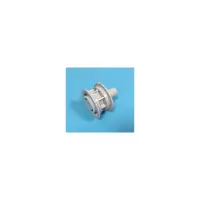 Anneau d'entrainement EV/SV - Remplace RCX97502KIT