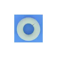 Anneau D Usure De Tentacule - Remplace B-10