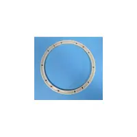 Anneau de serrage. Ø270 mm Classic/Badujet M