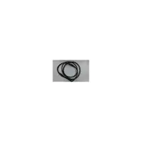 Anneau Enjoliveur pour Filtre Cantabric D.600 (ASTRAL)