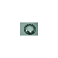 Anneau Inox PROJ (ASTRAL)