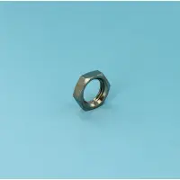 Anneau laiton 1/4"
