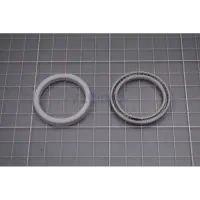 Anneau PTFE nettoyage