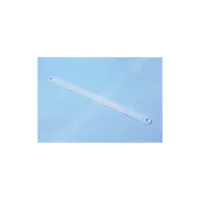 Anse panier PPE EP/KAP/KAN - ex. REP 190.A/4 (KRIPSOL)