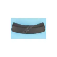 Appuie Tête 12'' GPH (Maax Spas)