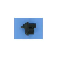 Assemblage minuteur (Polaris 360) anciens mod dispo sur stock
