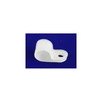 ATTACHE CABLE