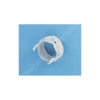Attache sac Polaris 480 (POLARIS)