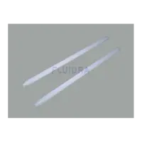 Axe entier volet SK A-100 (x2)