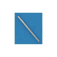 Axle For Latch