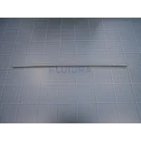 Axxe de volet SK Inox GM