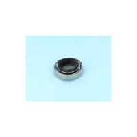 Bague cyclam d'étanchéité