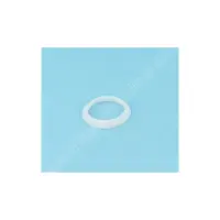 Bague d'écartement Badu 21-50 et FA 21-50/36