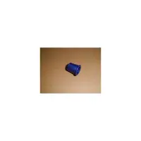 Bague de Cable