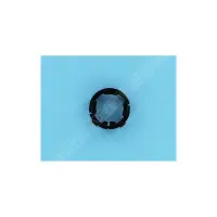 BAGUE DE COMPRESSION remplace W74000P