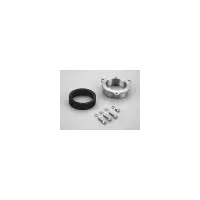 BAGUE DE FIXATION D 63 ( Douche ASTRAL)