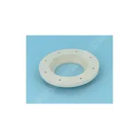 Bague de fixation projecteur 100W (KRIPSOL)