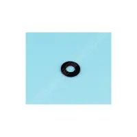 Bague de projection. 25 x 12.5 x 2 mm BADU 90/7.90/11.90/13