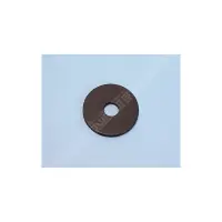 Bague de projection. 45 x 12.2 x 4 mm