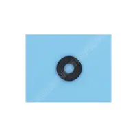 Bague de projection. 45 x 18 x 4 mm