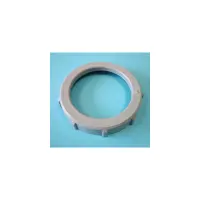 Bague de serrage électrode Ei - ex-W043790 et W043670 (Zodiac)