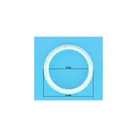 Bague de Turbine PPE Ultraflow (PENTAIR)