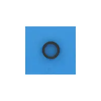 Bague de Ventilateur PPE Tifon1/Silen2 300M/Wiper3 300/200M 2P4P/Nadorself (ESPA)