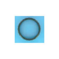 Bague de verrouillage Filtre KT Dynamic. Doseur auto HD (PENTAIR)