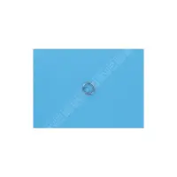 Bague Filtre SAB Libra/Aries (ESPA)