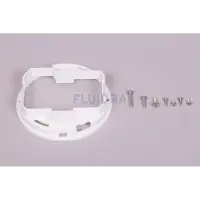 Bague fixation LumiPlus (ASTRAL)