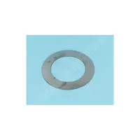 Bague Laiton BR2' Polyester (POOL'S)