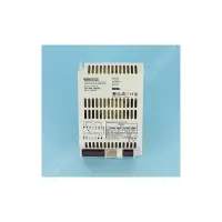 Ballast électronique 60-95-120 W (RER)
