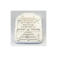 Base (ZODIAC)