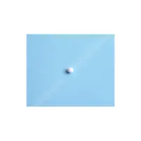 Bille Ø6.35 Teflon (MICRODOS)