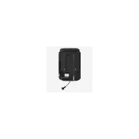 Bloc de charge avec chargeur EU