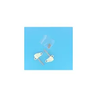 Bloc Essieu (380/360)Prix Par Sachet De 2 Unités