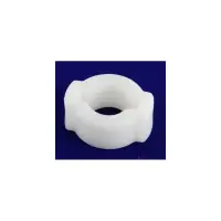 Bloc goupille moteur traction (Astral)