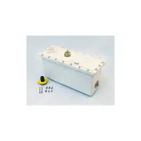 Bloc Moteur 2M 2008 - REMPLACE W1287B (ZODIAC)