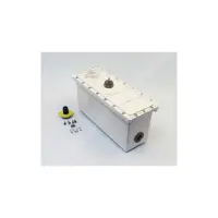 Bloc Moteur 3M pour SWEEPY FREE