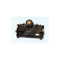 Bloc moteur CB EU RF 5400 IQ
